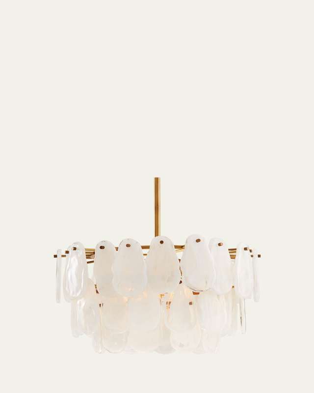Leon Chandelier